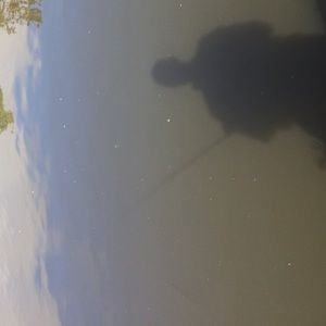 Meet your Posher, Ok